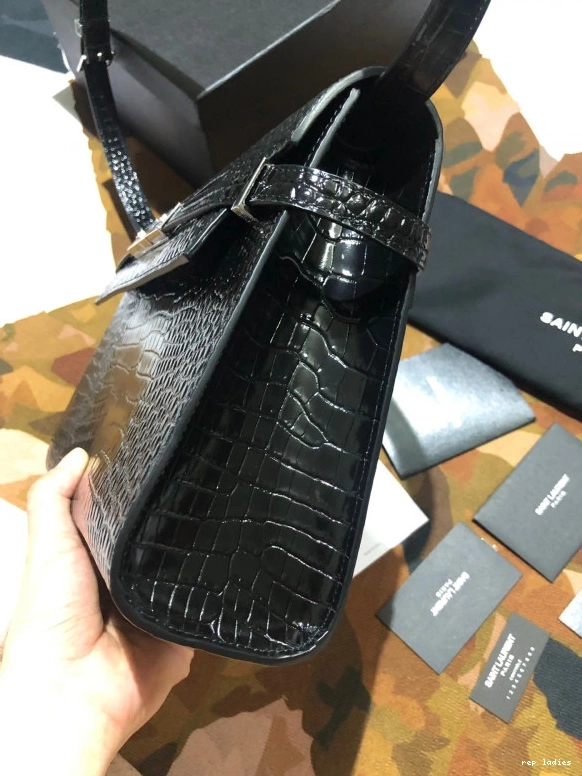 Repzbay REP YSL MANHATTAN 0709